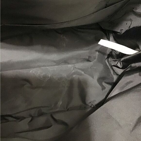 Kate spade Red Large Baby Diaper Bag Tote Bag - Picture 16 of 16